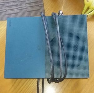 Used Xbox one s for sale$200obo